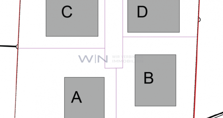 Erstbezug/Neubau: Sonnenschein-Living - B image 6