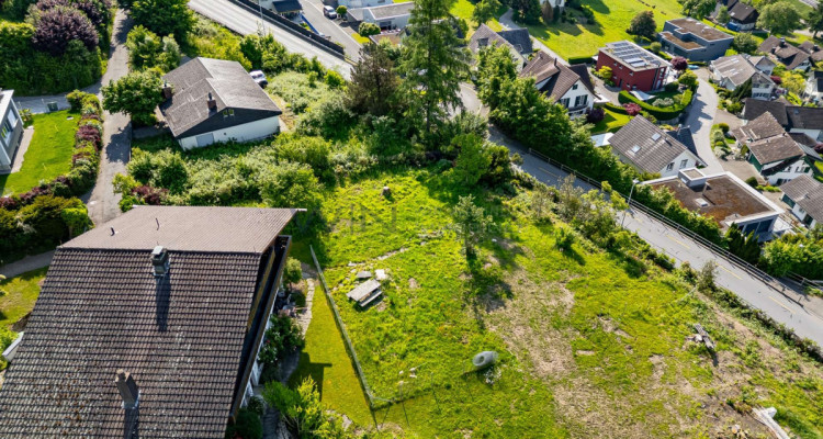 Erstbezug/Neubau: Sonnenschein-Living - B image 7