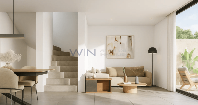 Erstbezug/Neubau: Sonnenschein-Living - B image 8