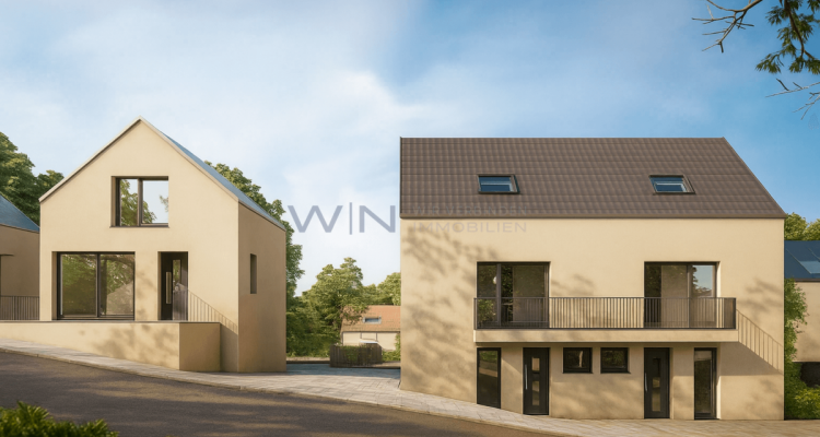 Erstbezug/Neubau: Sonnenschein-Living - B image 4