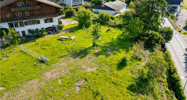 Erstbezug/Neubau: Sonnenschein-Living - B image 13