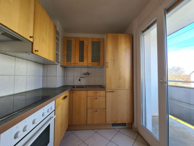 Appartement de 3 pièces au 7e étage image 1