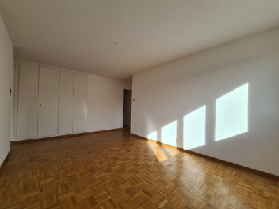 Appartement de 3 pièces au 7e étage image 3