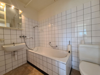 Appartement de 3 pièces au 7e étage image 6