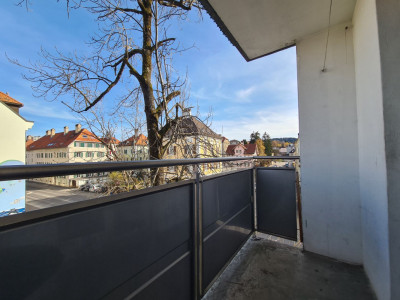 Appartement de 3 pièces au 7e étage image 7