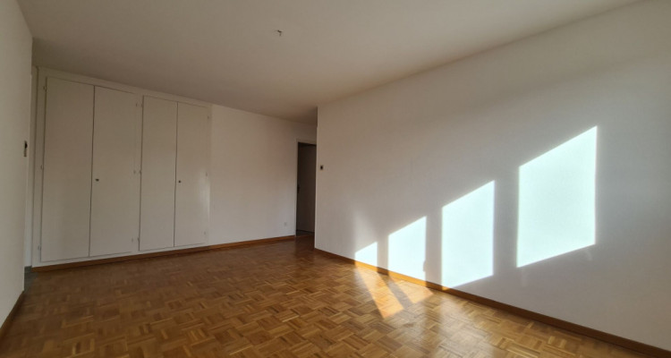 Appartement de 3 pièces au 7e étage image 3