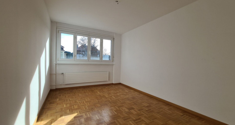 Appartement de 3 pièces au 7e étage image 4