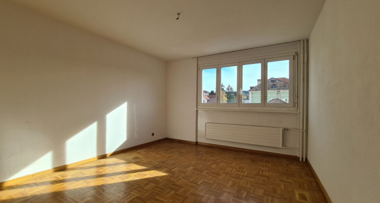 Appartement de 3 pièces au 7e étage image 5