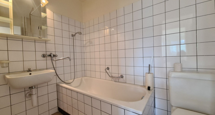 Appartement de 3 pièces au 7e étage image 6