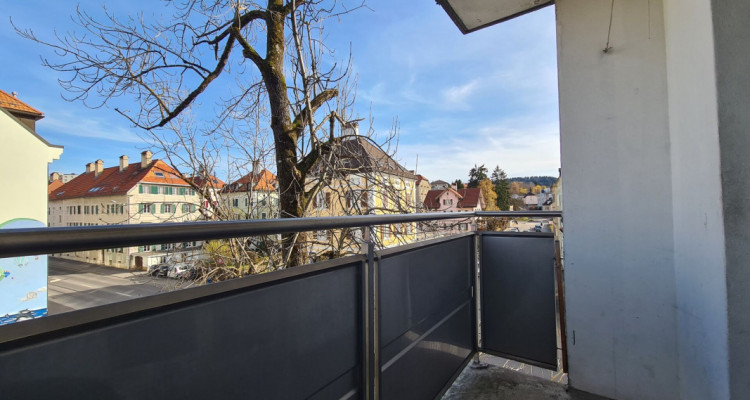 Appartement de 3 pièces au 7e étage image 7