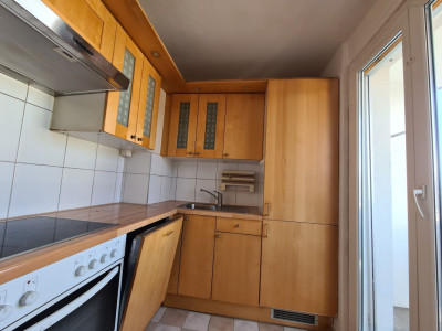 Appartement de 3 pièces au 9e étage image 6