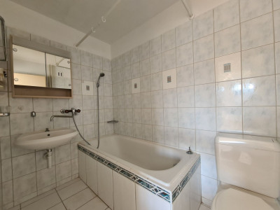 Appartement de 3 pièces au 9e étage image 7