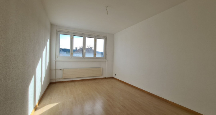 Appartement de 3 pièces au 9e étage image 4