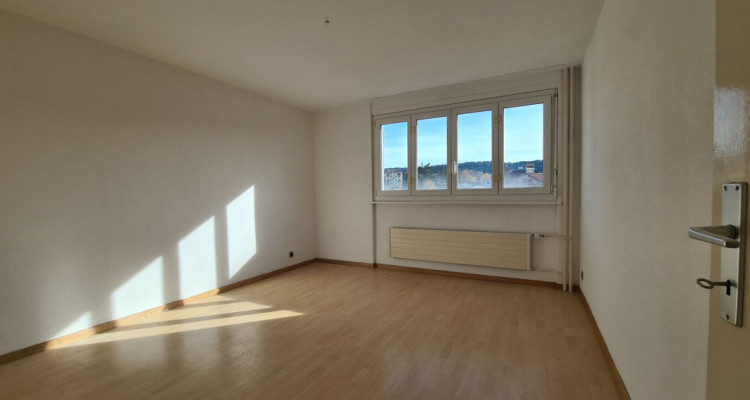 Appartement de 3 pièces au 9e étage image 5