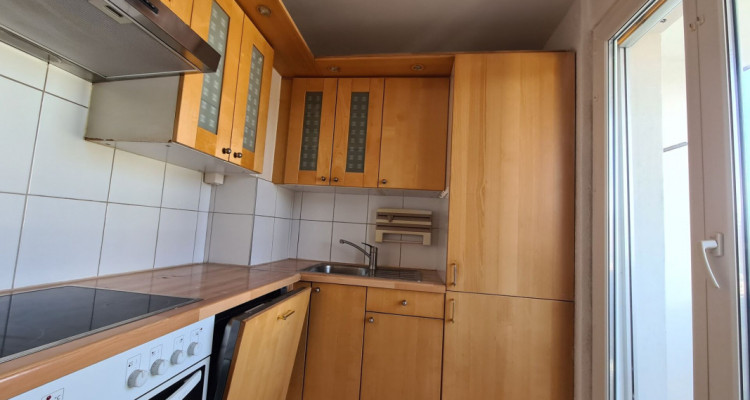 Appartement de 3 pièces au 9e étage image 6