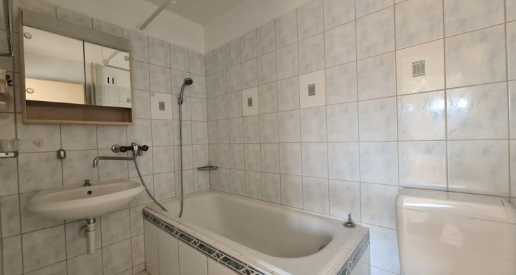 Appartement de 3 pièces au 9e étage image 7