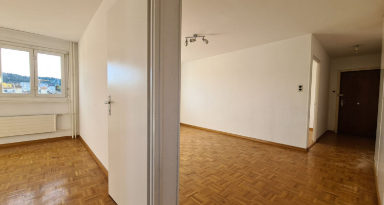 Appartement de 3 pièces au 10e étage image 4