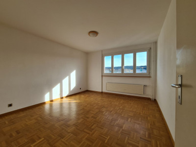 Appartement de 3 pièces au 11e étage image 3