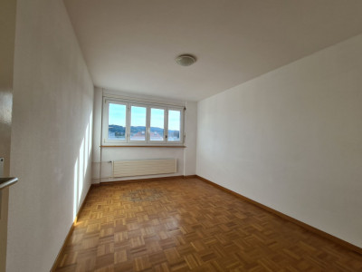 Appartement de 3 pièces au 11e étage image 4