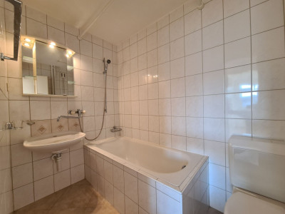 Appartement de 3 pièces au 11e étage image 5