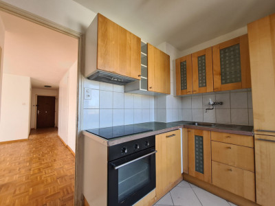 Appartement de 3 pièces au 11e étage image 6