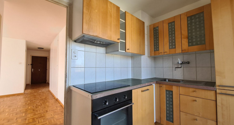 Appartement de 3 pièces au 11e étage image 6