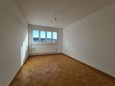 Appartement de 3 pièces au 12e étage image 6