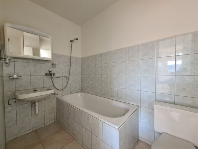 Appartement de 3 pièces au 12e étage image 8