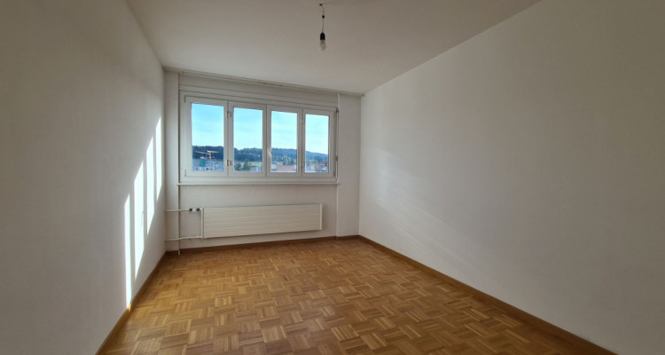 Appartement de 3 pièces au 12e étage image 6