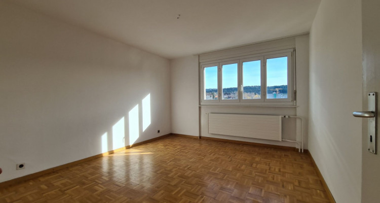 Appartement de 3 pièces au 12e étage image 7