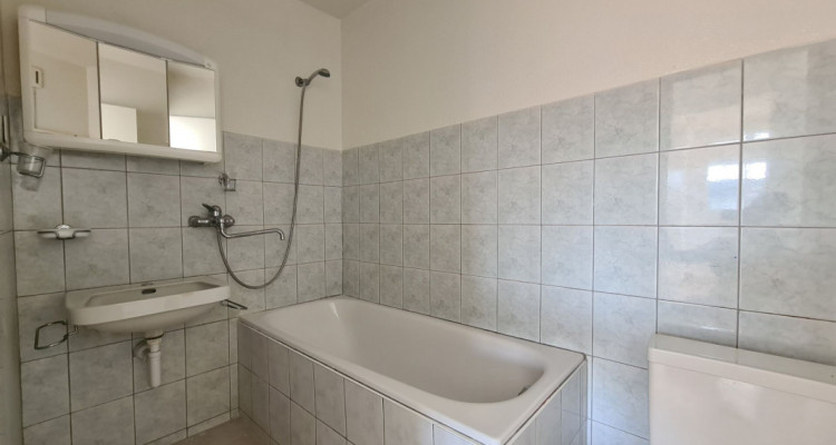 Appartement de 3 pièces au 12e étage image 8