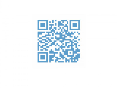 A VENDRE : Maison villageoise mitoyenne 6.5 pces en duplex image 8