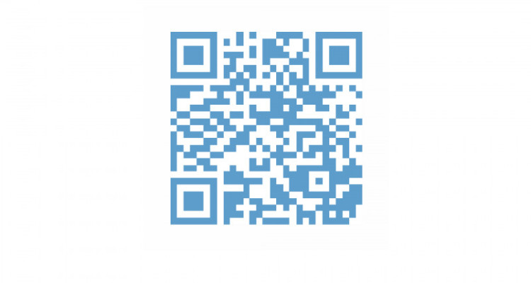 A VENDRE : Maison villageoise mitoyenne 6.5 pces en duplex image 8