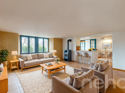 Venez y créer votre foyer ! image 1