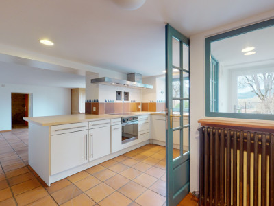 Venez y créer votre foyer ! image 2