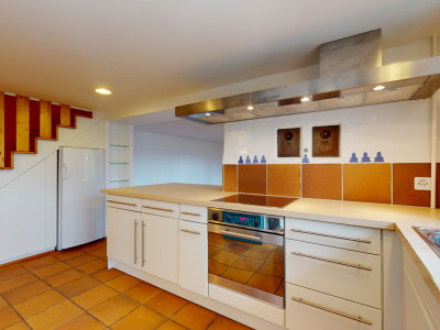 Venez y créer votre foyer ! image 3