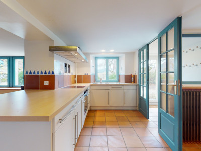 Venez y créer votre foyer ! image 4