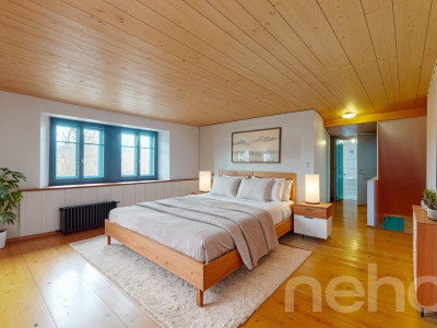 Venez y créer votre foyer ! image 5