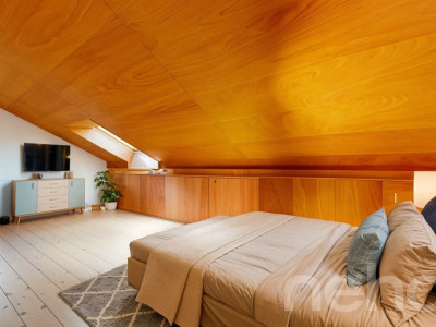 Venez y créer votre foyer ! image 7