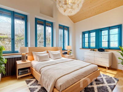 Venez y créer votre foyer ! image 8