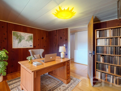 Venez y créer votre foyer ! image 9