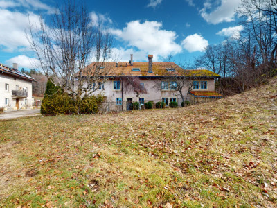 Venez y créer votre foyer ! image 10