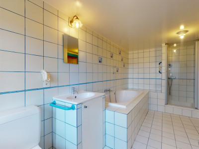 Venez y créer votre foyer ! image 11