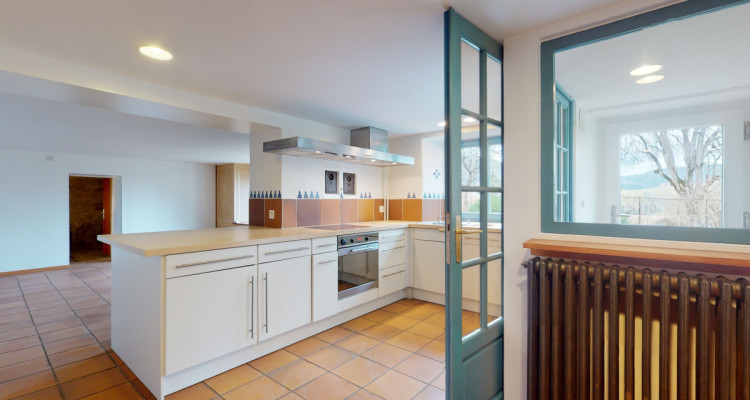 Venez y créer votre foyer ! image 2