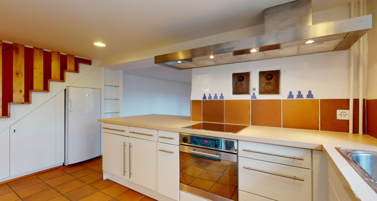 Venez y créer votre foyer ! image 3