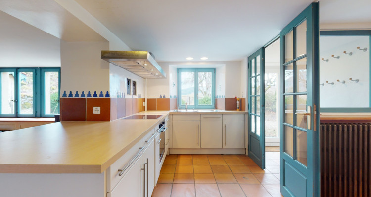 Venez y créer votre foyer ! image 4