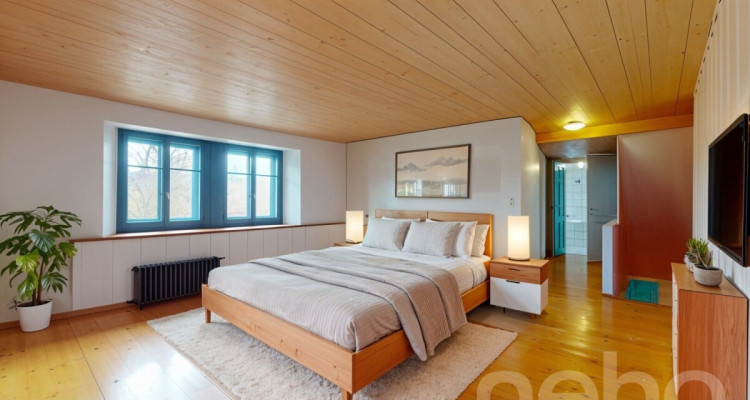 Venez y créer votre foyer ! image 5