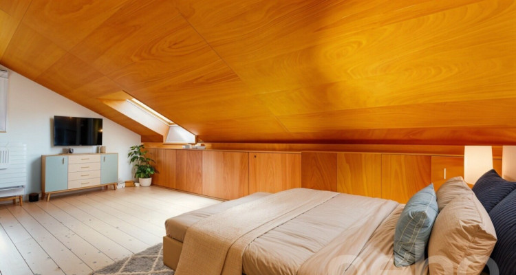 Venez y créer votre foyer ! image 7