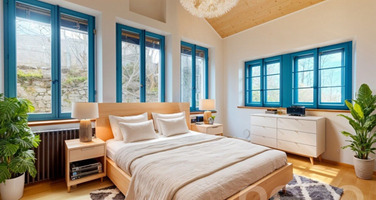 Venez y créer votre foyer ! image 8