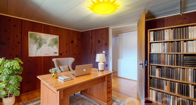 Venez y créer votre foyer ! image 9